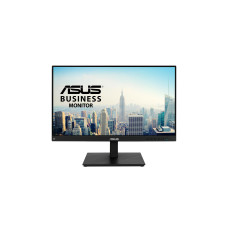 ASUS Monitor BE24ECSBT