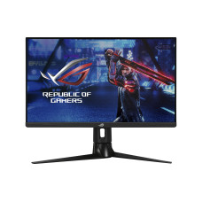 ASUS Monitor ROG Strix XG27AQ