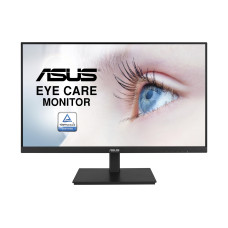 ASUS Monitor Eye Care VA24DQSB