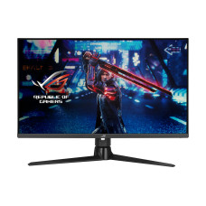 ASUS Monitor ROG Strix XG32AQ