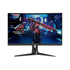 ASUS Monitor ROG Strix XG27AQV