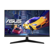 ASUS Monitor Eye Care VY249HGE