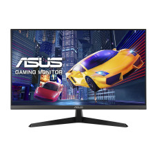 ASUS Monitor Eye Care VY279HGE