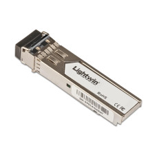 Lightwin SFP Modul LSFP-FLX-UNI Lightwin SFP Modul LSFP-FLX-UNI