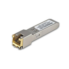 Lightwin SFP Modul LSFP-T3-UNI