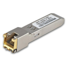 Lightwin SFP+ Modul LSFP-10G-T-UNI