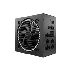 be quiet! Netzteil Pure Power 12 M 1200 W