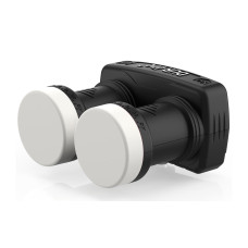 Satelliten TV Zubehör LNB Monobloc Single Dure-line Satelliten TV Zubehör LNB Monobloc Single Dure-line