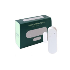 Frient Türsensor Pro FRIZWISZB-120, Weiss Frient Türsensor Pro FRIZWISZB-120, Weiss