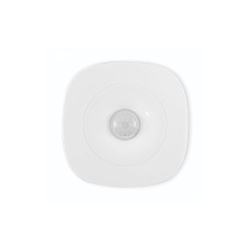 Frient Bewegungsmelder FRIZMOSZB-140, Weiss Frient Bewegungsmelder FRIZMOSZB-140, Weiss