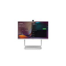 Yealink Collaboration Desktop Display DeskVision A24 23.8