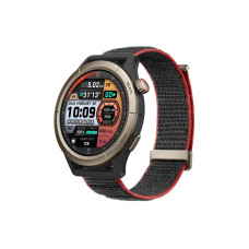 Amazfit Smartwatch Cheetah Pro