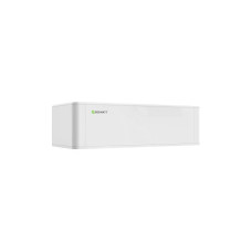 GROWATT Energiespeicher ARK 2.5L-A1 Niedrigvoltbatterie LifePO4