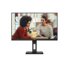 AOC Monitor Q27E3UMF