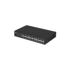 Edimax Switch GS-1024 24 Port
