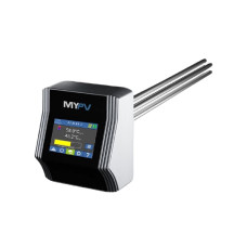 my-PV Warmwasserbereitungs-Gerät AC-ELWA-E 2