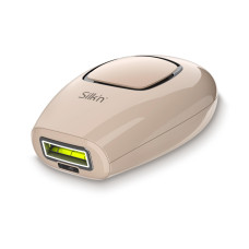 Silk'n eHPL-Haarentferner Infinity Fast