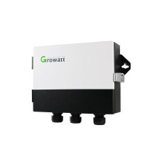 GROWATT Transferschalter ATS-S 30A, 1-phasig