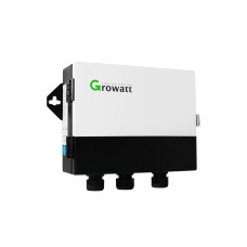 GROWATT Transferschalter ATS-T 30A, 3-phasig