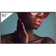 Sony Public Display FW-65BZ40L