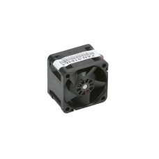 Supermicro Lüfter FAN-0154L4