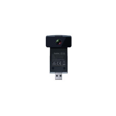 2N USB-Kamera für 2N IP Phone D7A
