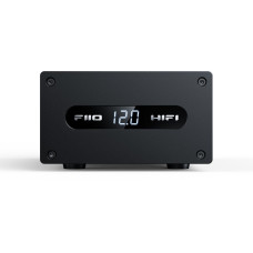 FiiO Netzteil PL50