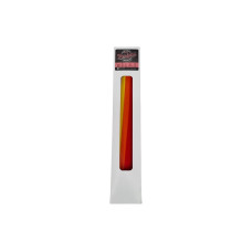 Chemica Aufbügelfolie Flex 30 x 50 cm, 3er Set, Rot Chemica Aufbügelfolie Flex 30 x 50 cm, 3er Set, Rot