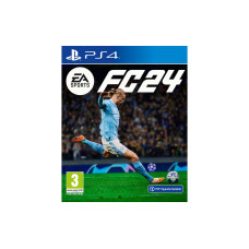 Electronic Arts EA Sports FC24