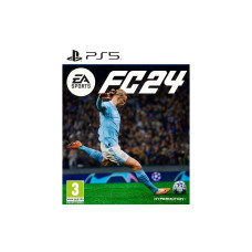 Electronic Arts EA Sports FC24