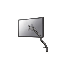 Neomounts by NewStar Tischhalterung FPMA-D650 bis 7 kg – Schwarz Neomounts by NewStar Tischhalterung FPMA-D650 bis 7 kg – Schwarz