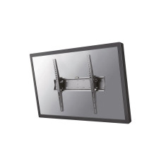 Neomounts by NewStar Wandhalterung FPMA-W350 Schwarz Neomounts by NewStar Wandhalterung FPMA-W350 Schwarz