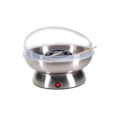 Nouvel Zuckerwattemaschine 402321 Nouvel Zuckerwattemaschine 402321