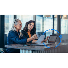 DATA Security Zertifizierungslehrgang DatenschutzberaterIn DATA Security Zertifizierungslehrgang DatenschutzberaterIn