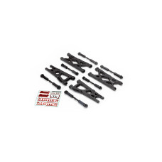 Arrma Wide Arm BOOST Granite, Vorteks Arrma Wide Arm BOOST Granite, Vorteks