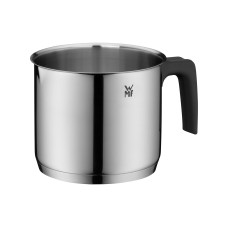 WMF Milchtopf 14 cm WMF Milchtopf 14 cm