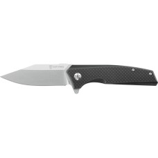 Elite Force Taschenmesser EF173