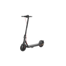 Xiaomi Scooter 4 Lite Swiss Edition