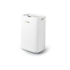 Ecofort Entfeuchter ecoQ DryAir 13L Energy Saver 30 m²