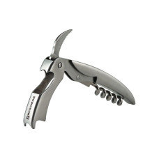 Swissmar Kellnermesser Silber