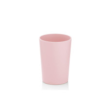 Kela Zahnputzbecher Marta Altrosa Kela Zahnputzbecher Marta Altrosa