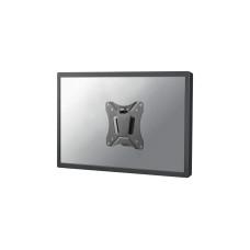 Neomounts by NewStar Wandhalterung NM-W25 Schwarz Neomounts by NewStar Wandhalterung NM-W25 Schwarz