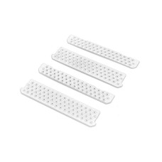 RC4WD Trittbrett Stufen TRX-6 Hauler RC4WD Trittbrett Stufen TRX-6 Hauler