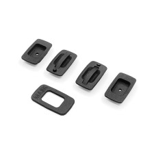 RC4WD Türgriffe TRX-6 Hauler RC4WD Türgriffe TRX-6 Hauler