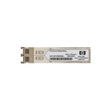 HPE Aruba SFP+ Modul X130 LR-LC