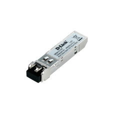 D-Link SFP Modul DEM-311GT