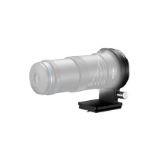 Venus Optic Halterung Laowa zu 25mm f/2.8 Venus Optic Halterung Laowa zu 25mm f/2.8