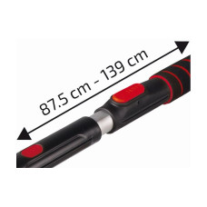 Edi Clean Schneebesen Multi