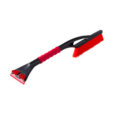 Edi Clean Schneebesen Soft Touch Medium