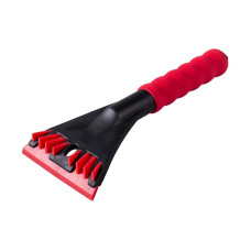 Edi Clean Eiskratzer Soft Touch